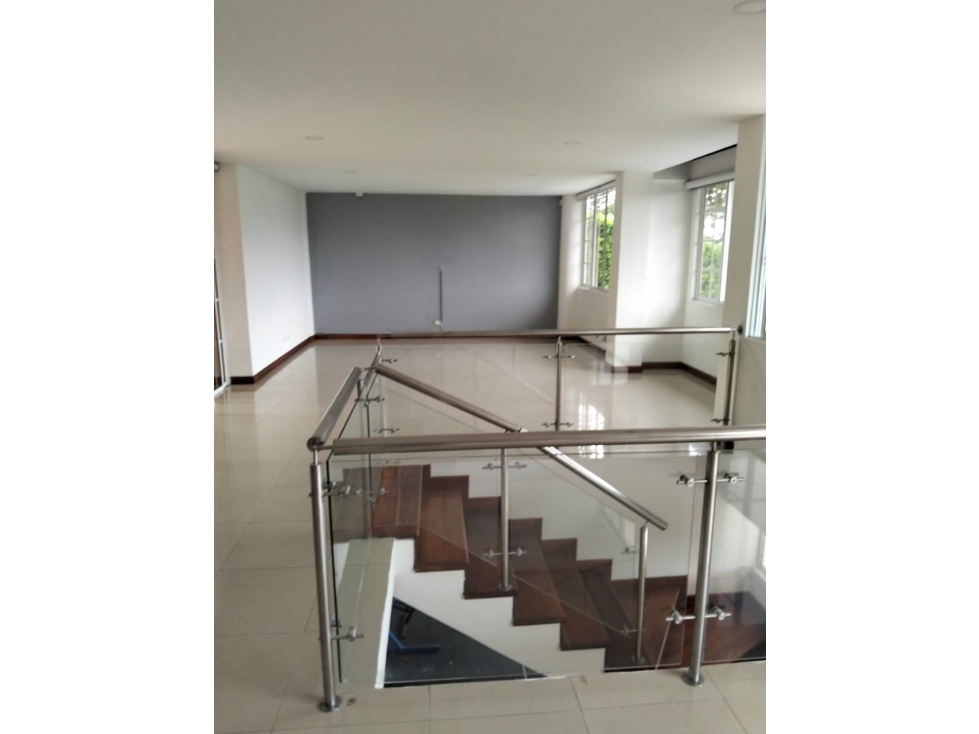 EN RENTA CASA CAMPESTRE EN CERRITOS PEREIRA — foto 6