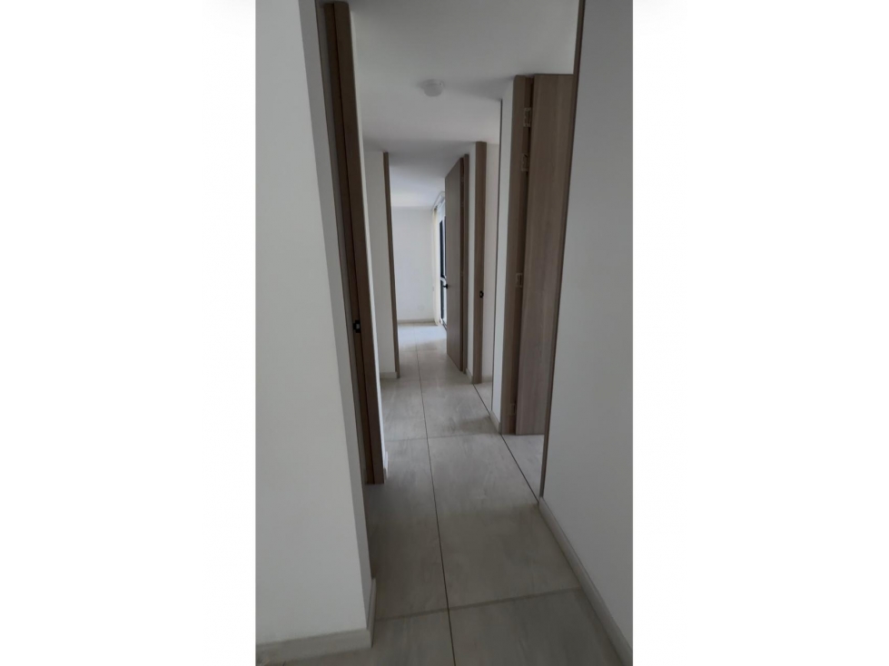EN VENTA APARTAMENTO EN CERRITOS PEREIRA — foto 3