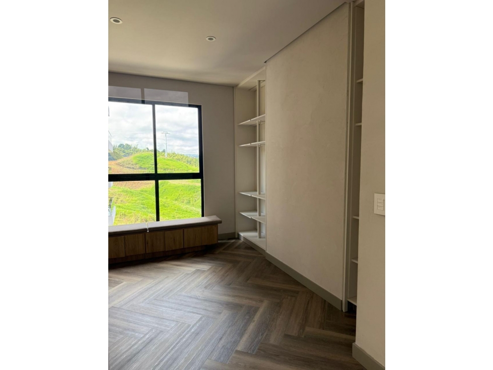EN VENTA APARTAMENTO EN PINARES PEREIRA — foto 5