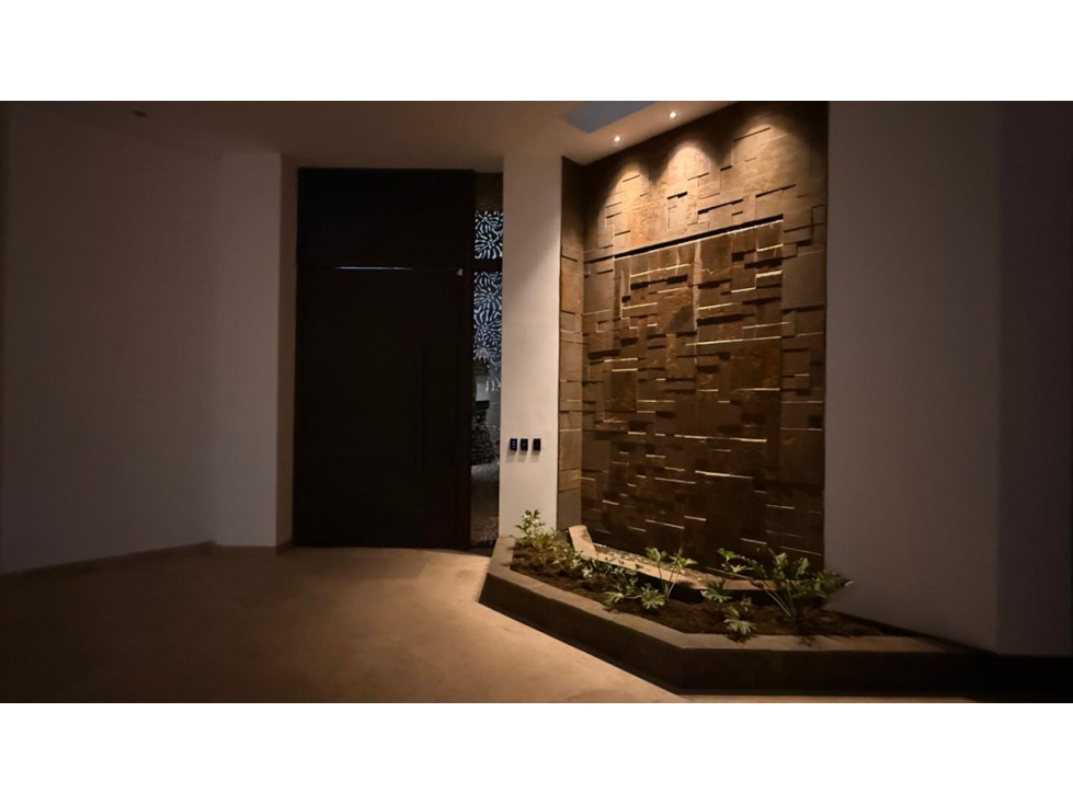EN VENTA CASA CAMPESTRE DE LUJO EN CERRITOS PEREIRA — foto 2