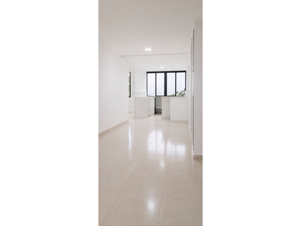 EN VENTA CASA EN LA FLORIDA PEREIRA — foto 6