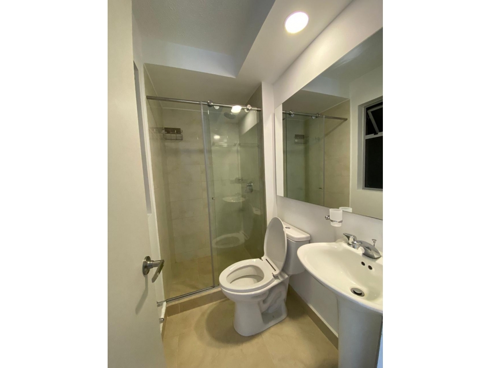 EN VENTA APARTAMENTO EN POBLADO PEREIRA — foto 5
