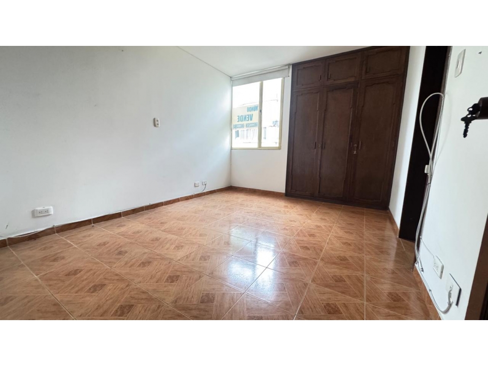 EN VENTA APARTAMENTO EN CENTRO PEREIRA — foto 6