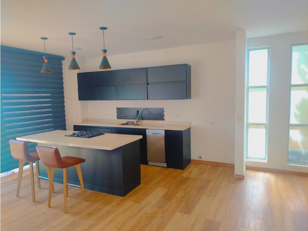 EN VENTA CASA CAMPESTRE CERRITOS PEREIRA — foto 4