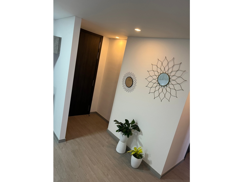 EN VENTA APARTAMENTO SECTOR AV SUR PEREIRA — foto 2