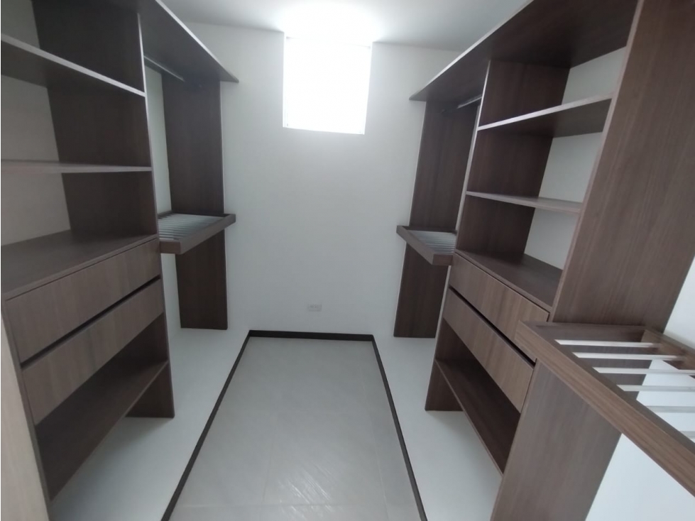 EN VENTA APARTAMENTO EN MATIZ LA MACARENA DOSQUEBRADAS — foto 3