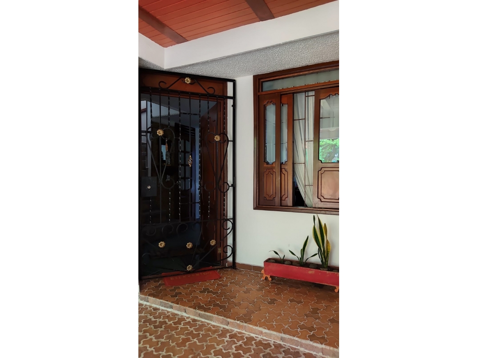 VENTA CASA EN VILLAVICENCIO META — foto 2