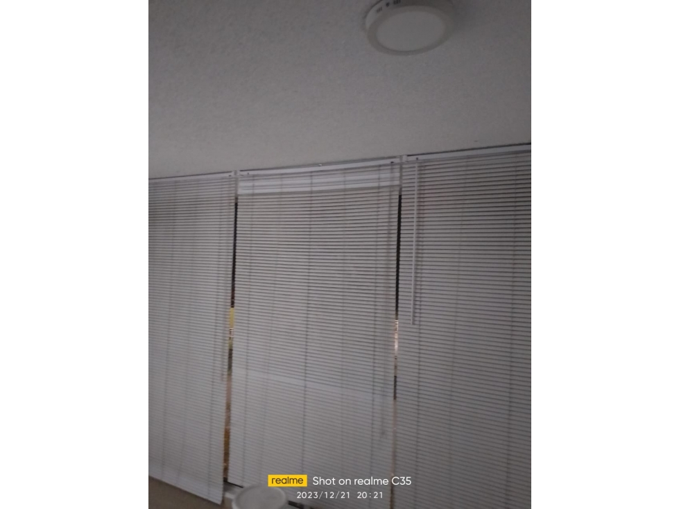EN VENTA APARTAMENTO LA PRADERA DOSQUEBRADAS — foto 6