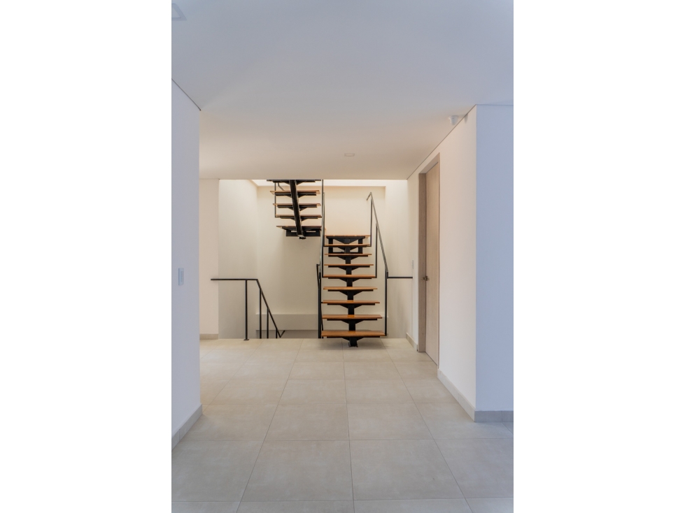 EN VENTA CASA EN CARTAGO VALLE — foto 5