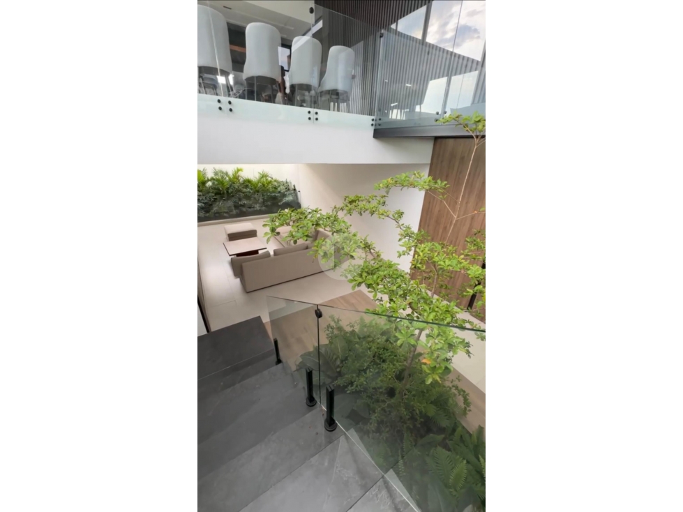 EN VENTA CASA CAMPESTRE LA MEJOR VISTA EN CERRITOS PEREIRA — foto 6