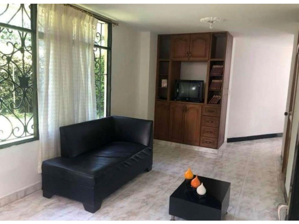 EN VENTA CASA EN SECTOR MILAN CON 3 APARTAMENTOS INDEPENDIENTES DOSQ — foto 6