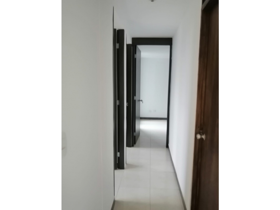 SE VENDE APARTAMENTO SECTOR FRAILES DOSQUEBRADAS — foto 3