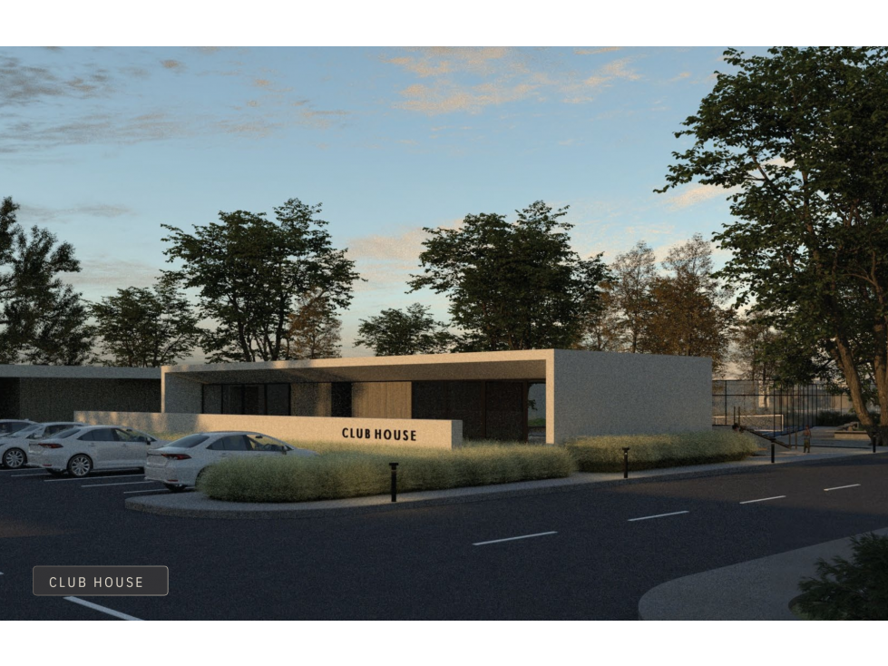 EN VENTA PROYECTO CASAS CAMPESTRES MALABAR CERRITOS PEREIRA — foto 3
