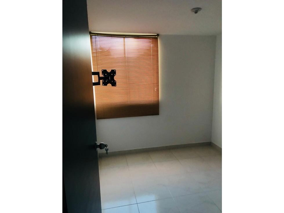 EN VENTA APARTAMENTO VIOLETAS DOSQUEBRADAS — foto 6