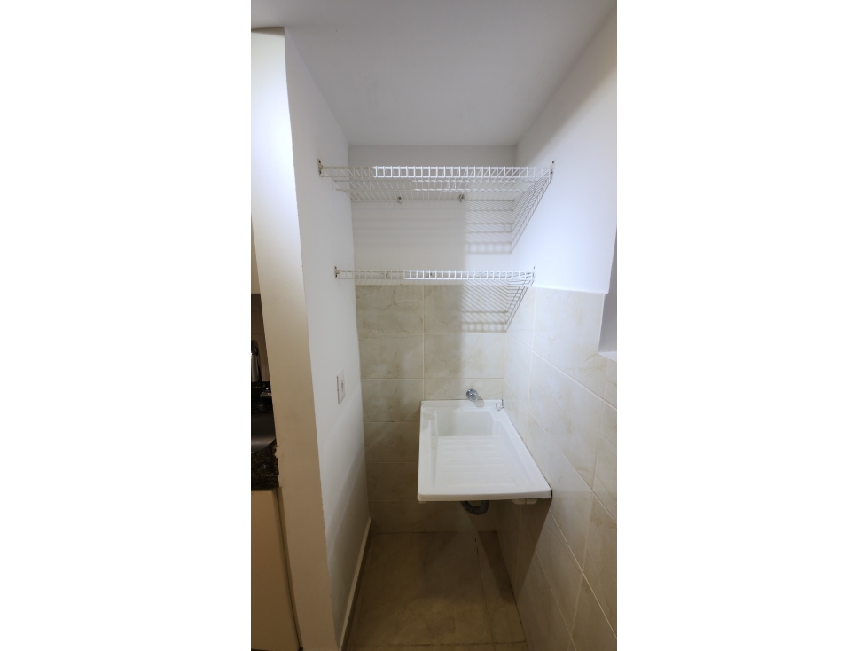 EN VENTA APARTAMENTO EN AV SUR EN PEREIRA — foto 5