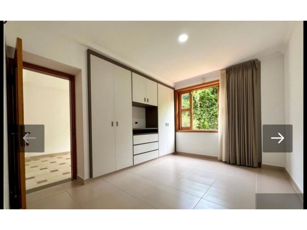 EN RENTA CASA CAMPESTRE CERRITOS PEREIRA — foto 6