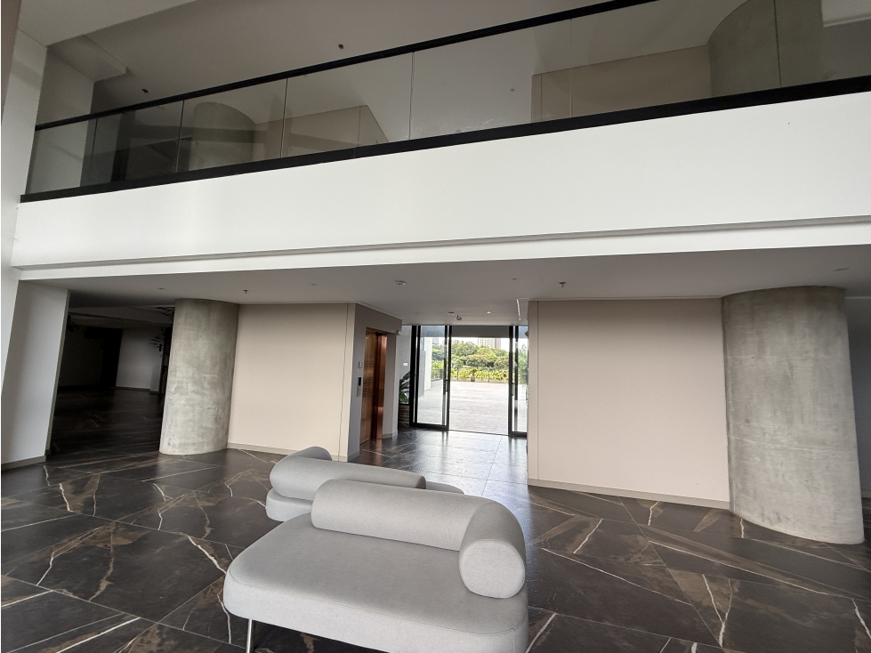 EN VENTA APARTAMENTO CERRITOS PEREIRA — foto 2