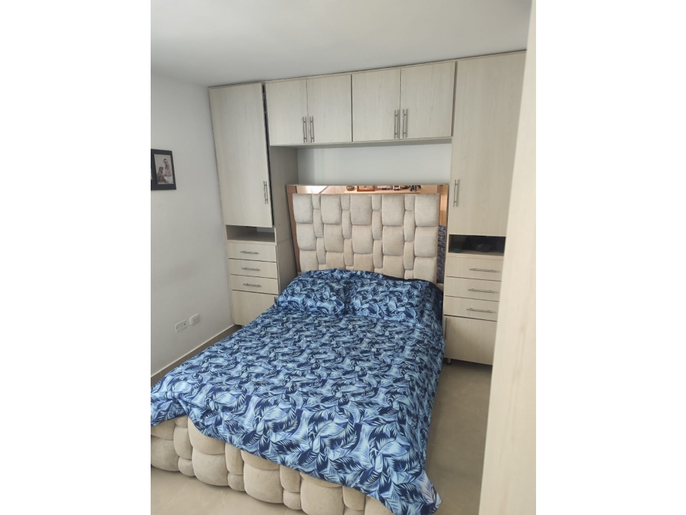 EN VENTA APARTAMENTO EN PICALEÑA IBAGUE — foto 6