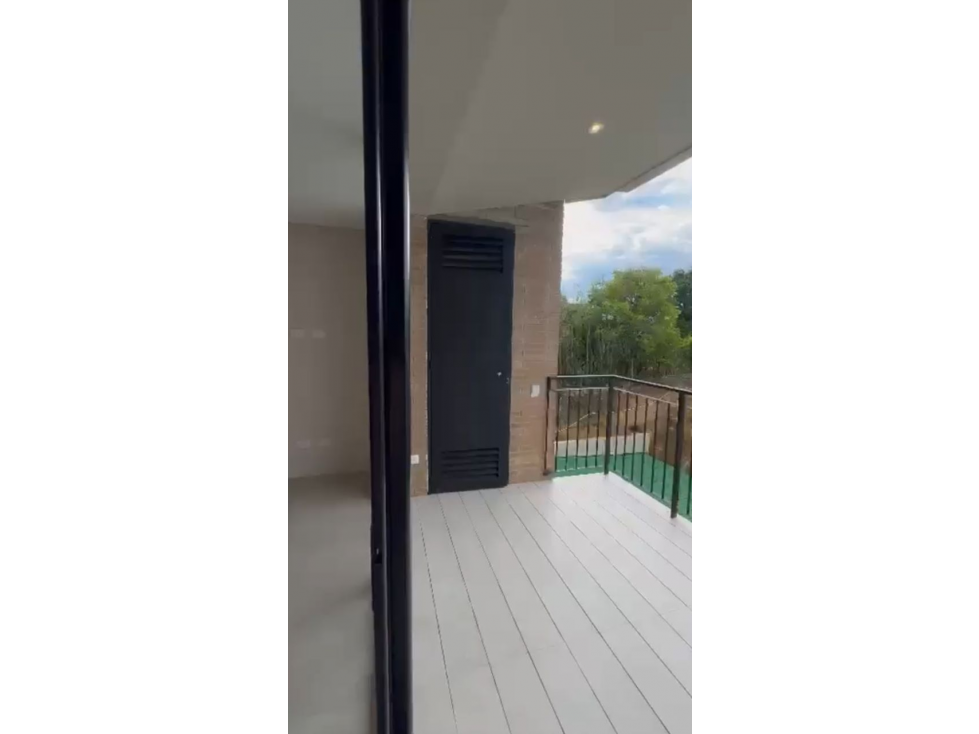 CESIÓN APARTAMENTO EN VISTA VERDE CERRITOS PEREIRA — foto 2