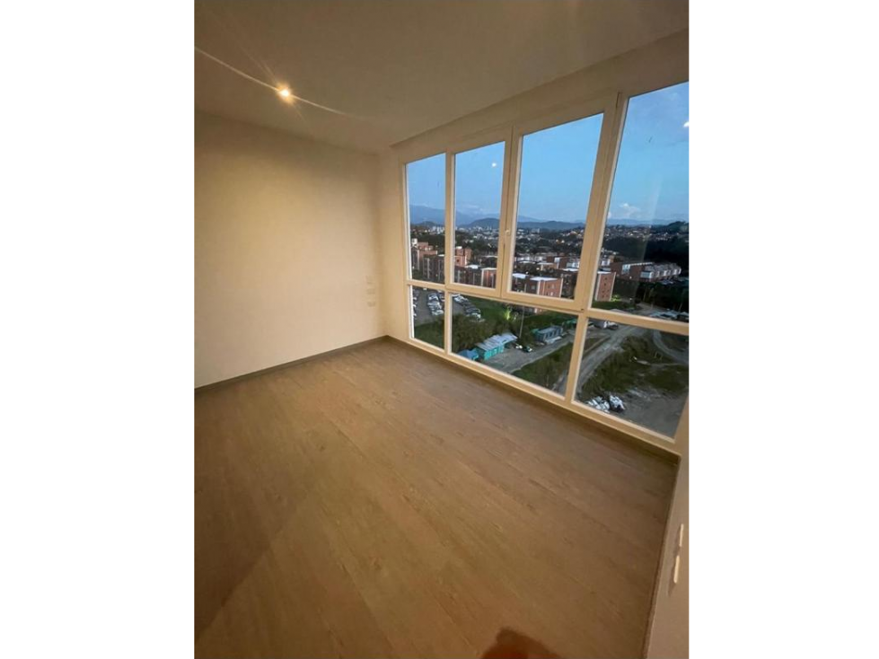 EN VENTA APARTAMENTO AV LAS AMERICAS PEREIRA — foto 4