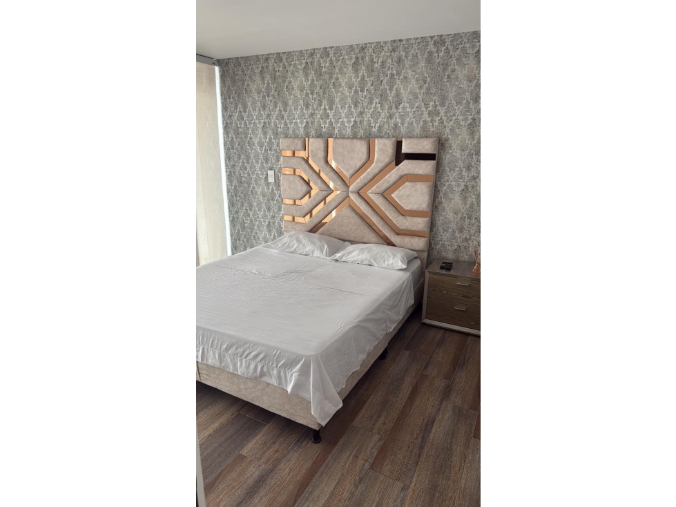 EN VENTA APARTAMENTO EN EXCLUSIVO EDIFICIO PINARES PEREIRA — foto 4
