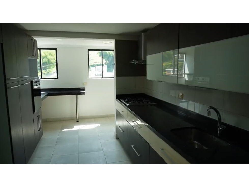 EN VENTA APARTAMENTO EN PINARES PEREIRA — foto 3