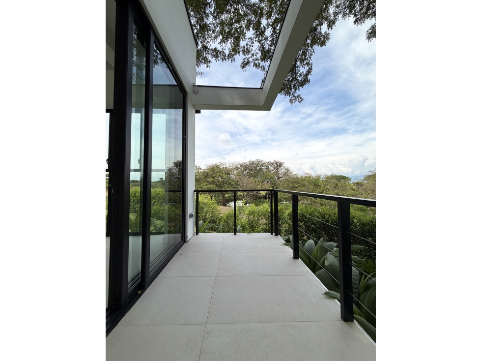 EN VENTA CASA CAMPESTRE EN CERRITOS PEREIRA — foto 2