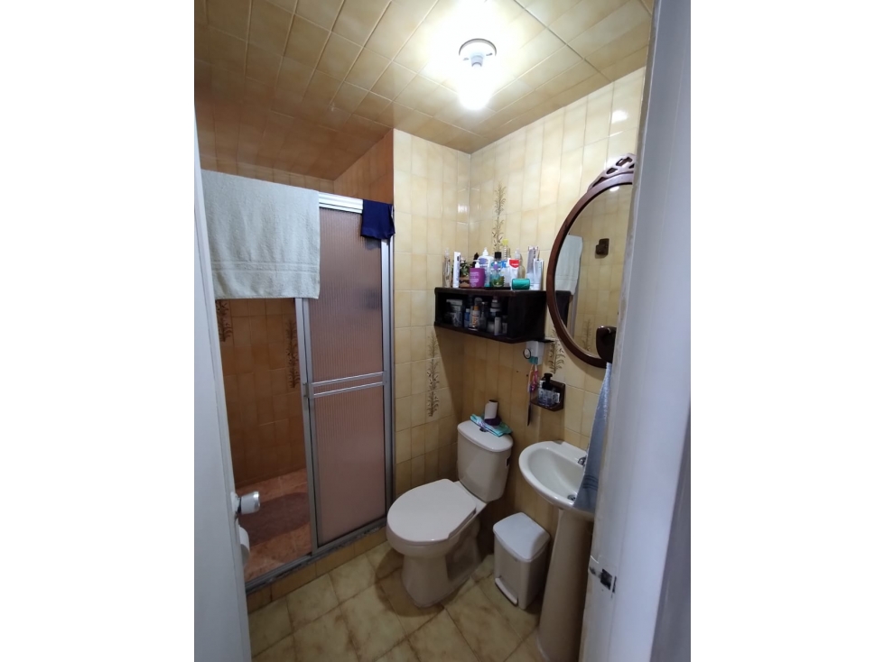 EN VENTA APARTAMENTO EN EL JARDIN PEREIRA — foto 6