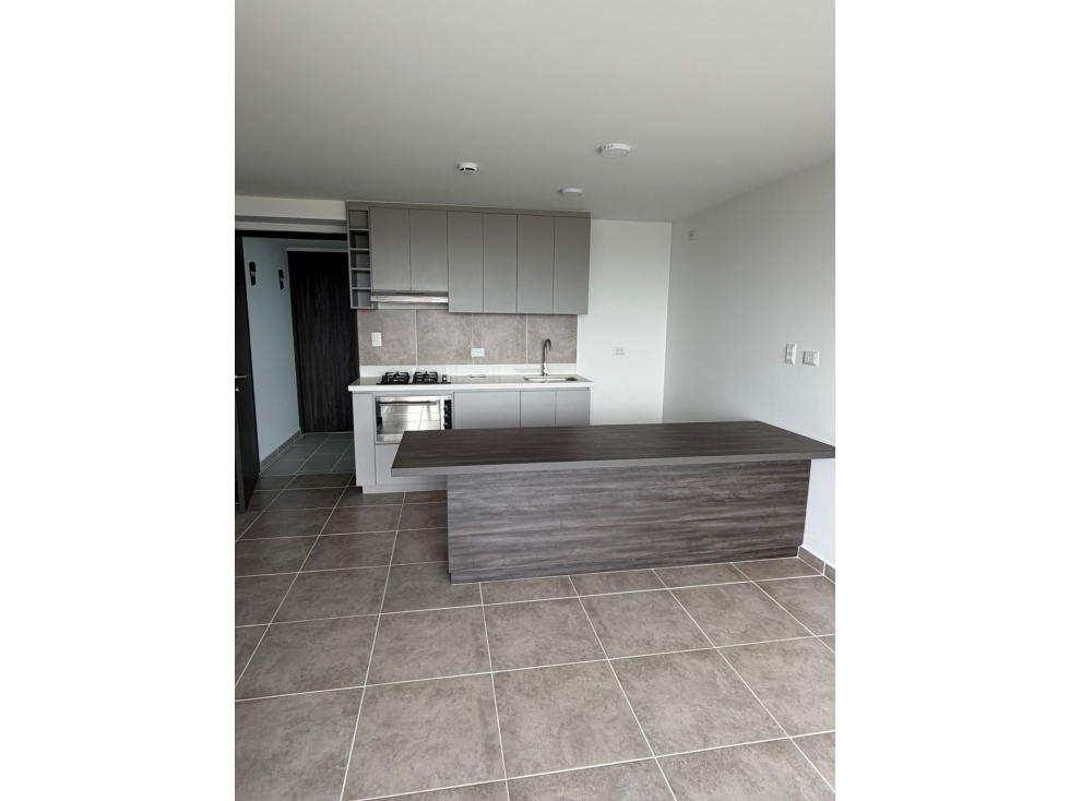 EN VENTA APARTAMENTO EN LA PRADERA DOSQUEBRADAS — foto 3