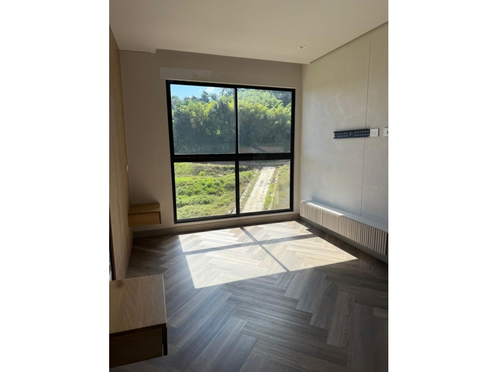 EN VENTA APARTAMENTO EN PINARES PEREIRA — foto 6