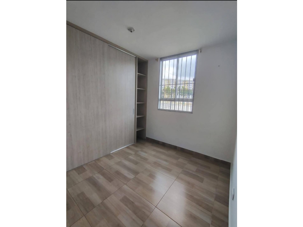EN VENTA APARTAMENTO EN CONDINA PEREIRA — foto 3
