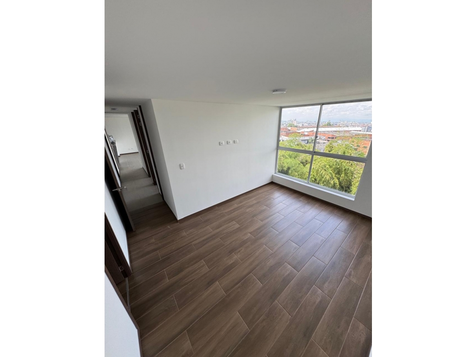 VENTA APTO EN MATIZ LA MACARENA DOSQUEBRADAS — foto 3