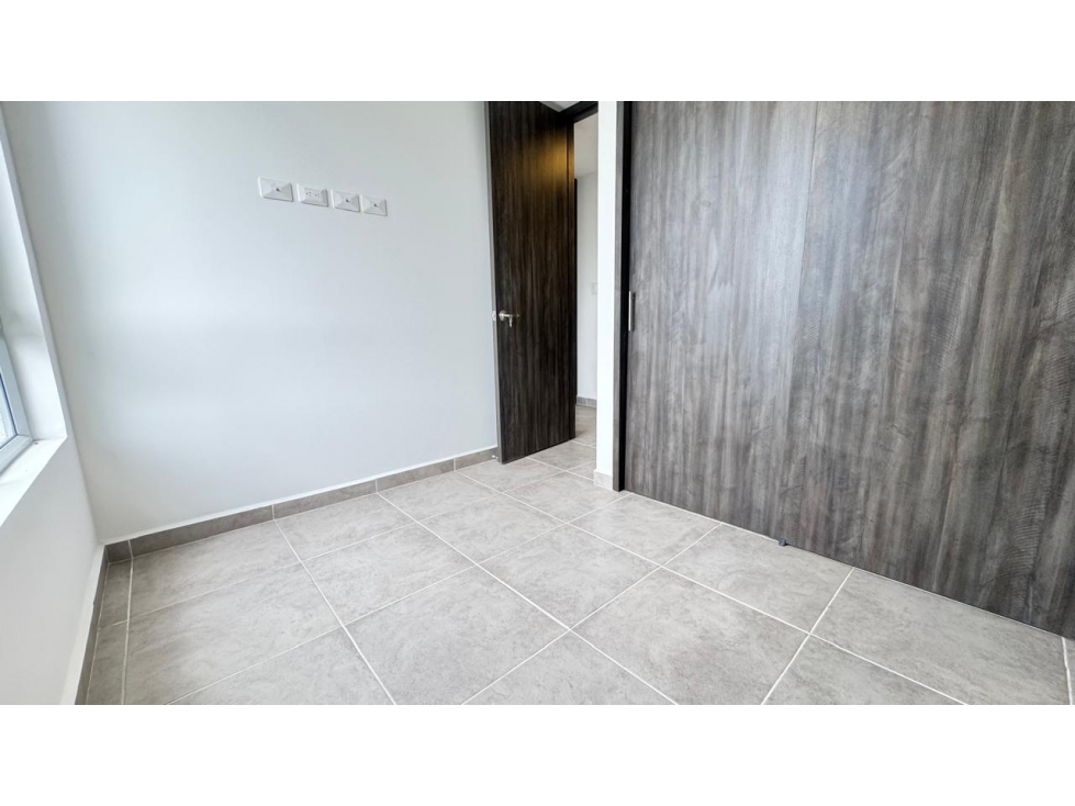 EN VENTA APARTAMENTO EN LA PRADERA DOSQUEBRADAS — foto 6