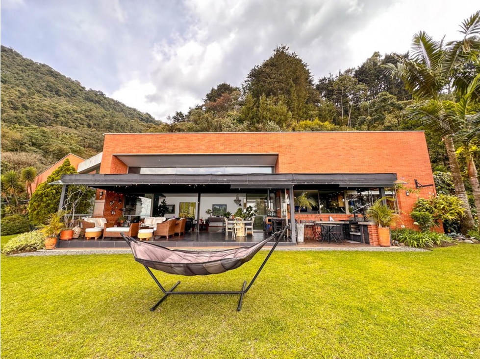 Casa Peña Alta