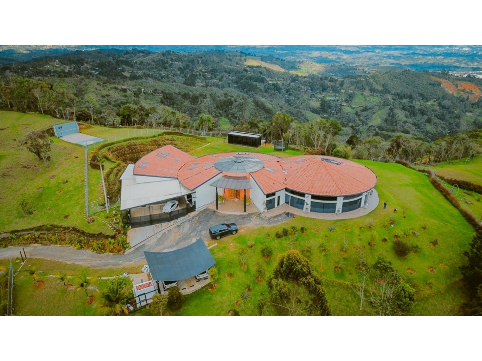 Casa exclusiva para la venta y renta en altos de palmas
