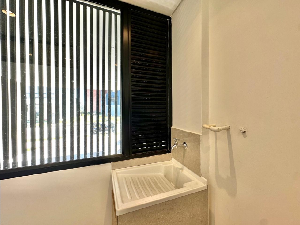 CASA PARA ESTRENAR EN RIONEGRO foto 17