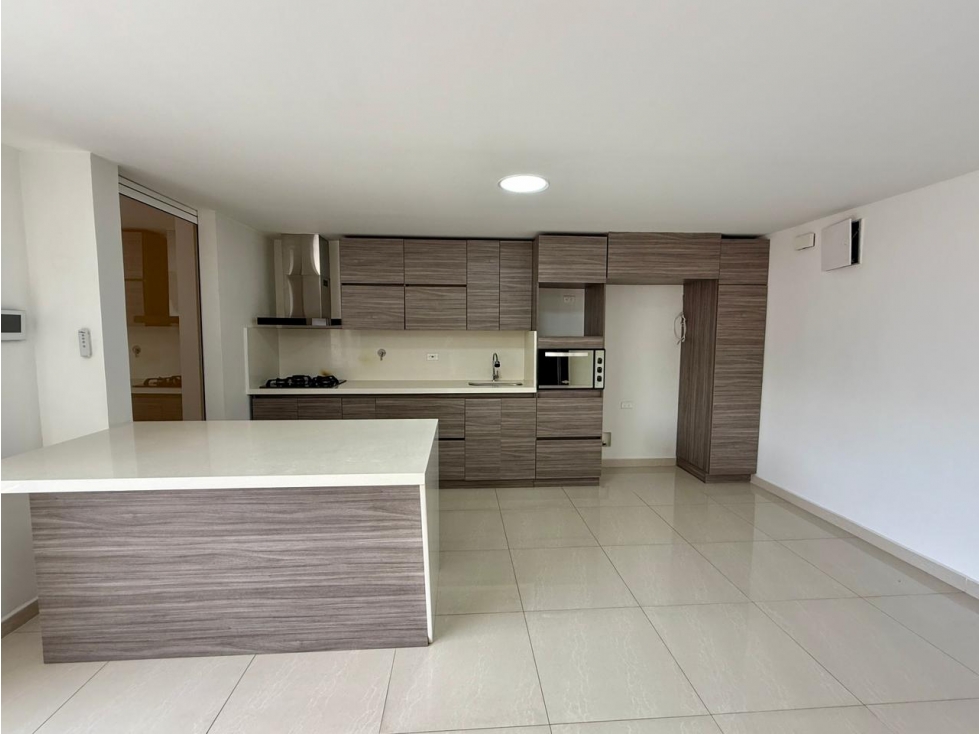 Moderno Apartamento en Belén Alameda — foto 2