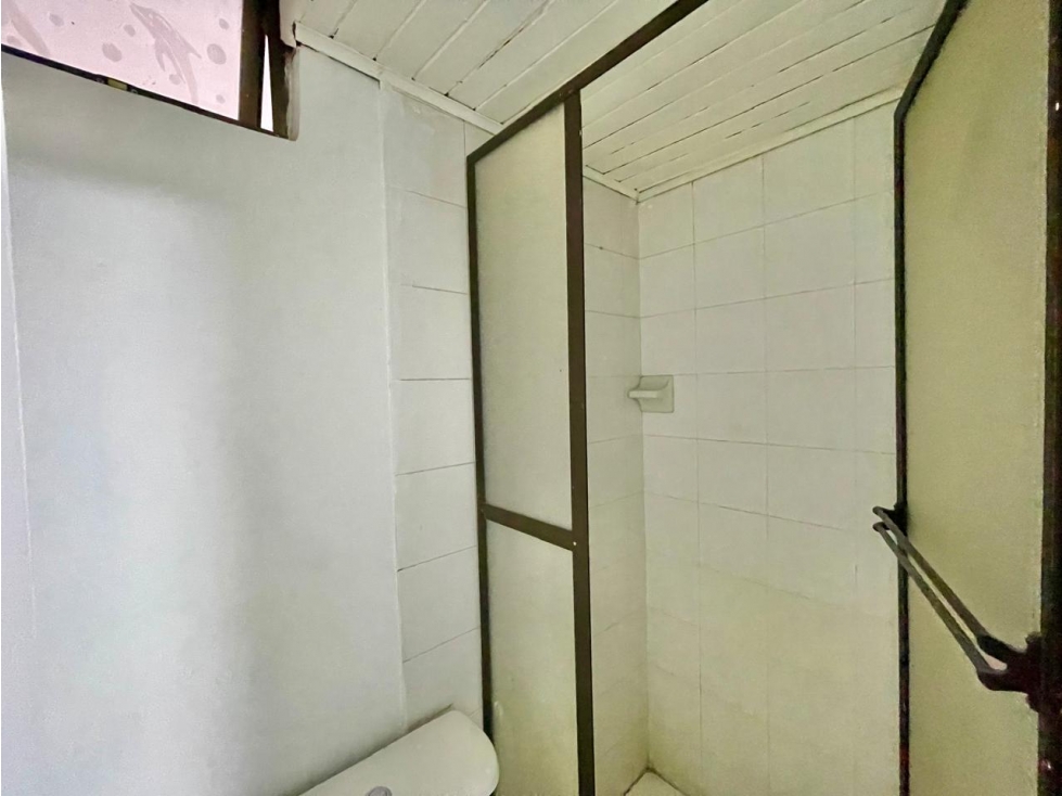 Apartamento en Laureles Sobre la Avenida Nutibara — foto 2