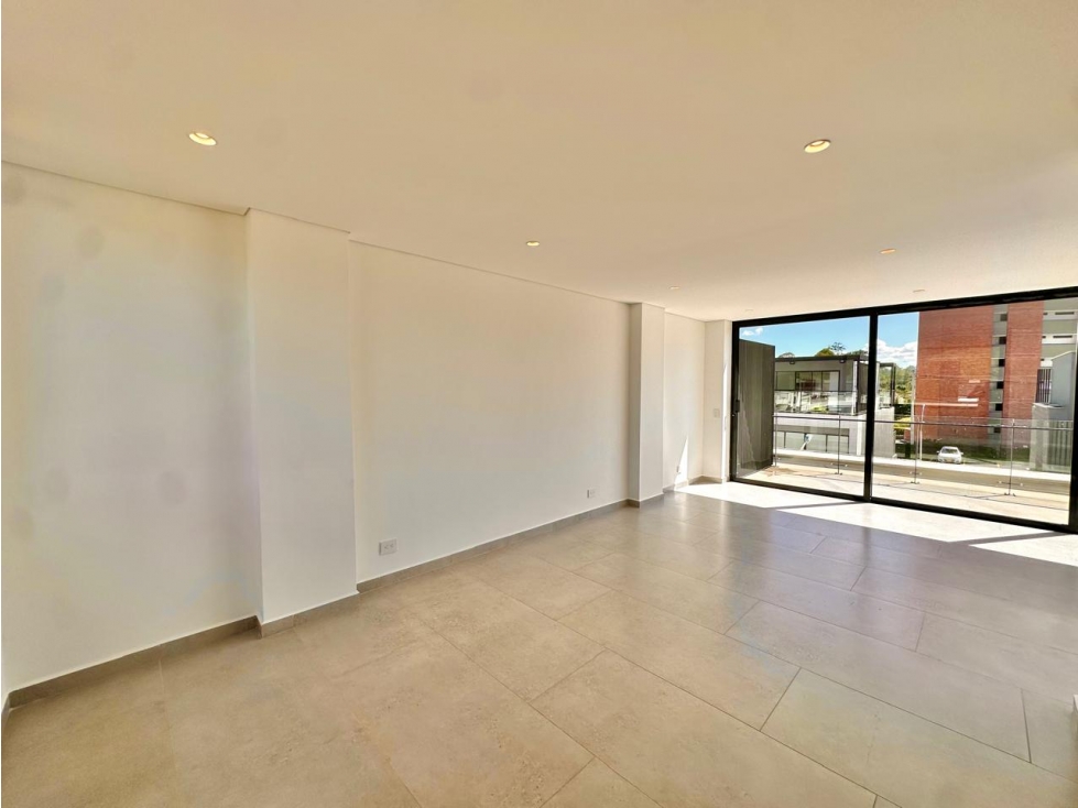 CASA PARA ESTRENAR EN RIONEGRO foto 8