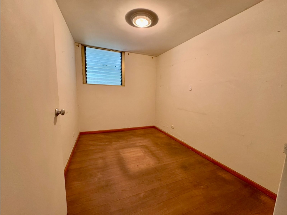 Apartamento en venta en Laureles — foto 5