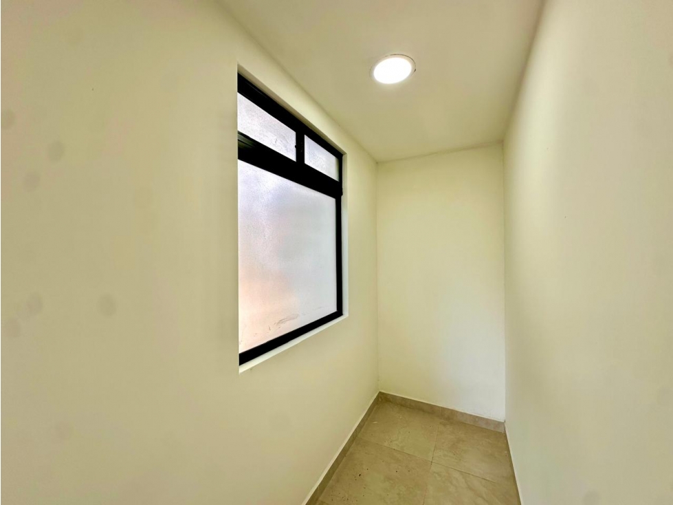 Apartamento para estrenar en venta en Laureles — foto 4
