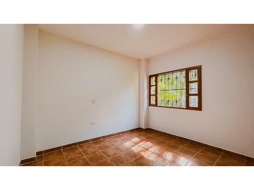 Casa finca en Rionegro para la renta y venta — foto 4