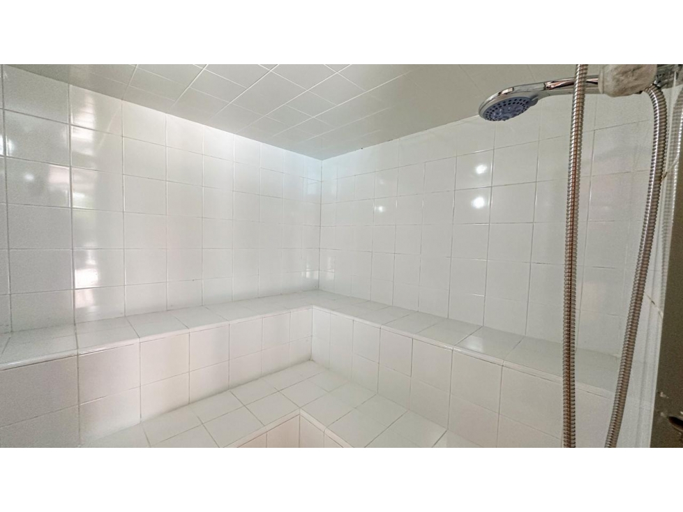 Apartamento en San Lucas para la venta, piso 3 — foto 5