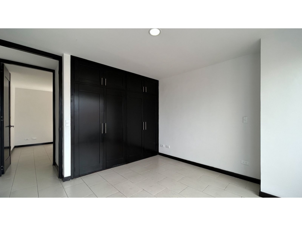 Apartamento en conquistadores para la venta, piso 8 — foto 3