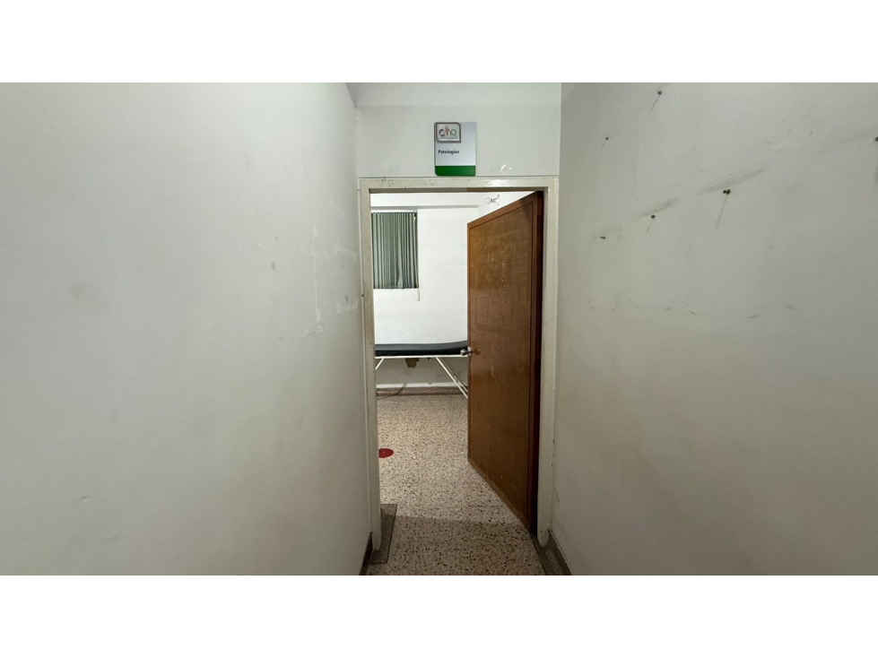 Clínica para la venta en Ocaña, Norte de Santander - 3