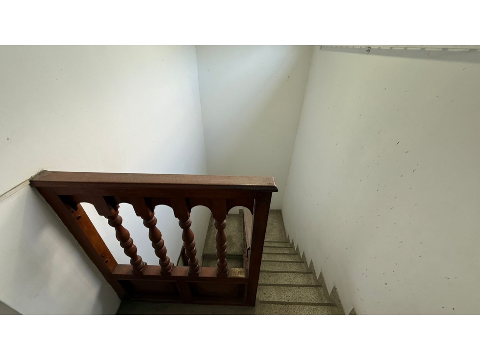 Propiedad comercial para la venta en Ocaña, Norte de Santander - 3