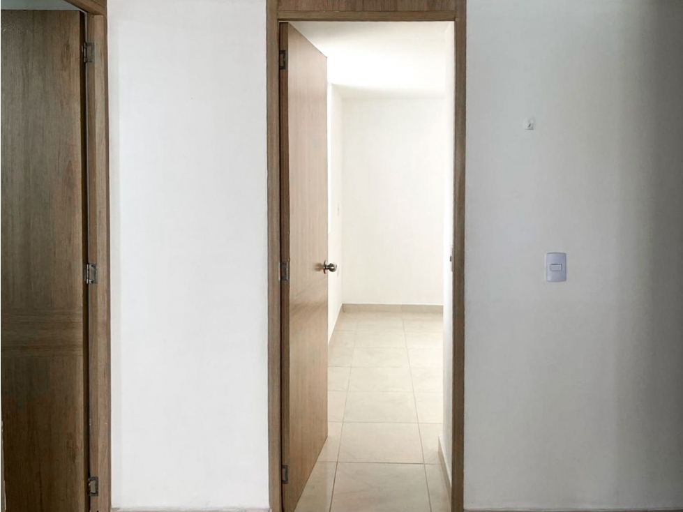 Apartamento para la venta en Sabaneta, piso 10 — foto 3