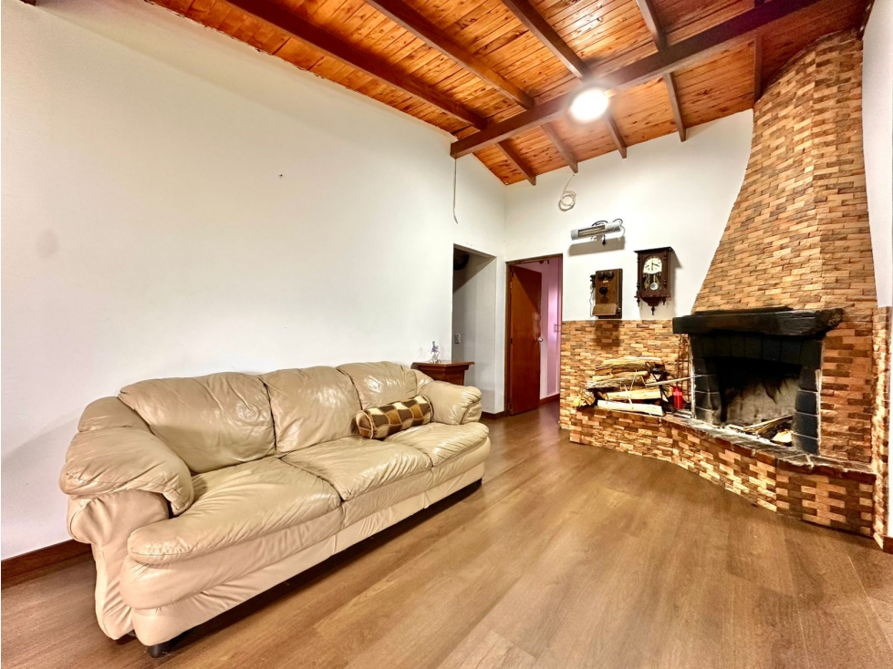 Finca para la venta en San Félix, vereda la china