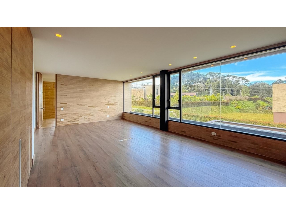 Casa de dos niveles para la venta en Envigado — foto 6