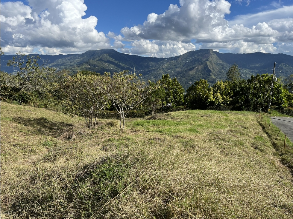 Lote en parcelación en Copacabana — foto 6